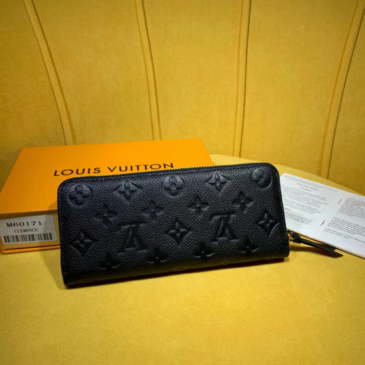 Amelia- Lu-Vi bags - 11840