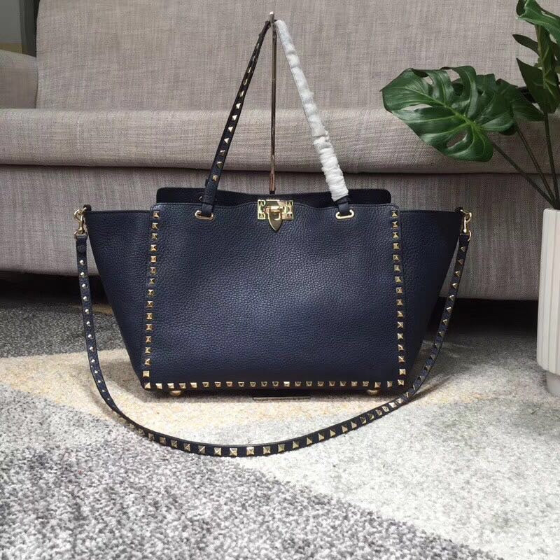 Amelia-i VEL Lady Bags - 296