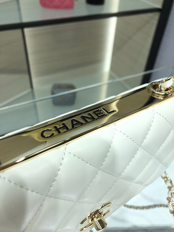 Amelia-  CHL BAGS  - 634