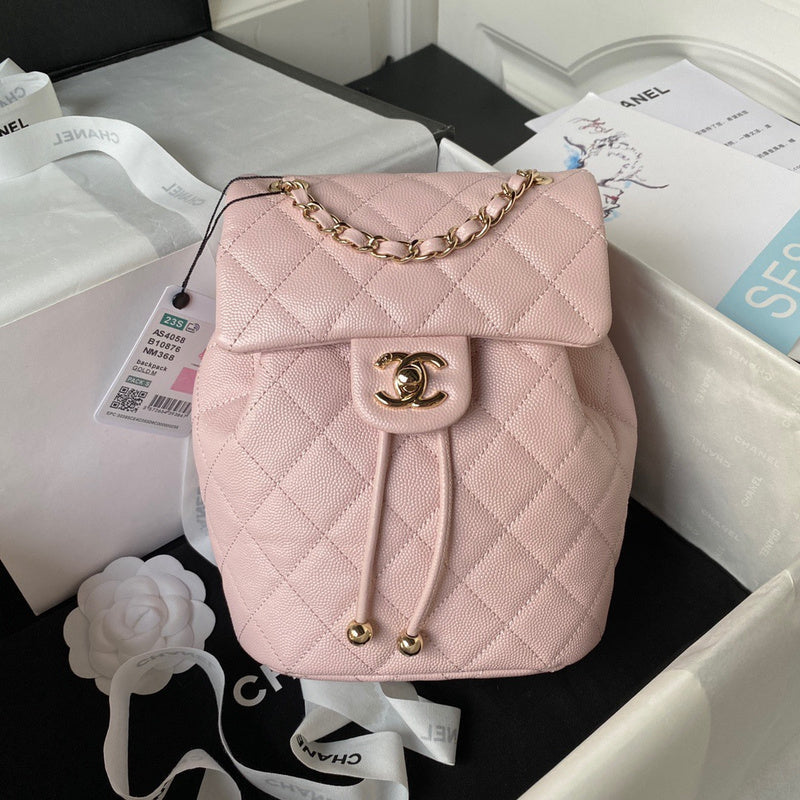Amelia- CHL Bags - 7535
