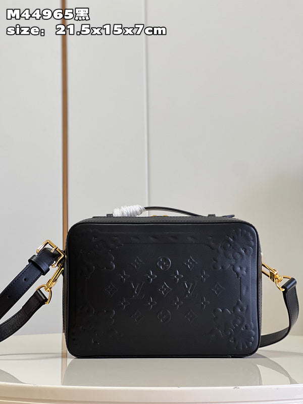 Amelia - LV Bags - 15476