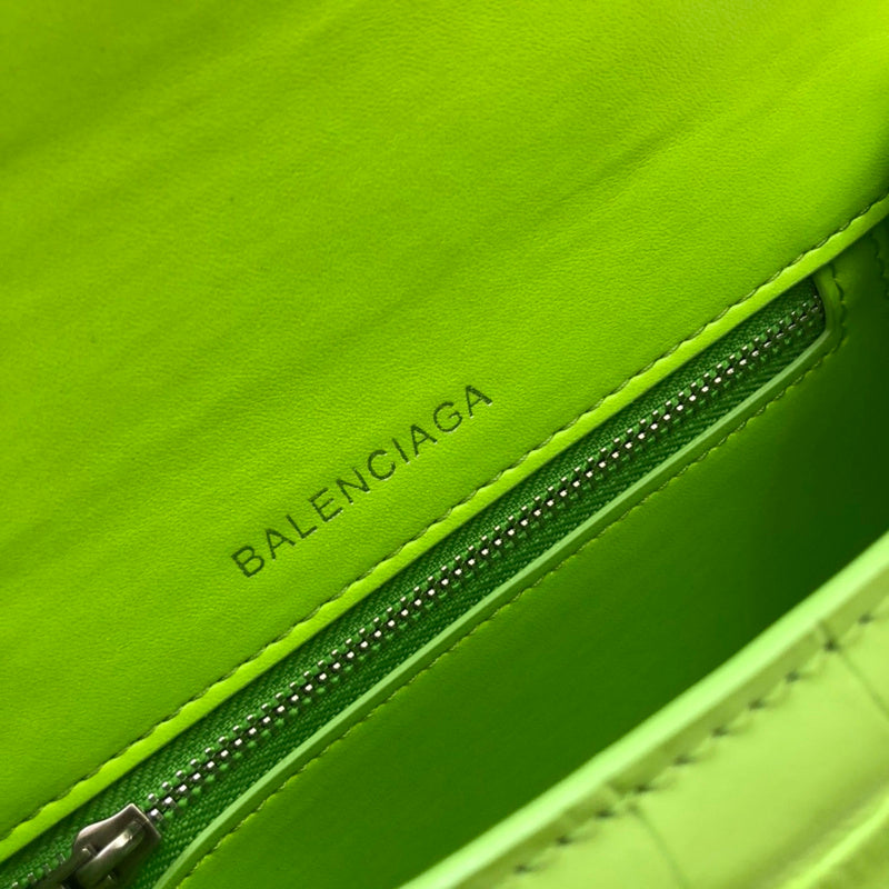 Amelia - BLN-CIAGA WOMEN LUXURY BAGS - 747