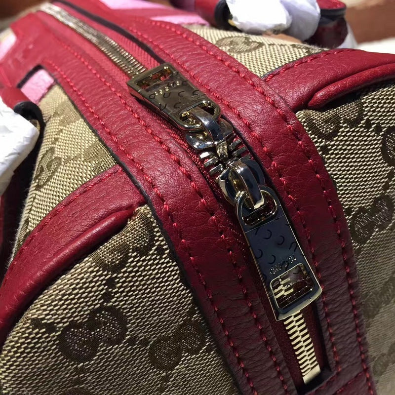 AmeliaLuxury - GCI Bags - 1176