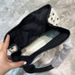 Amelia - BGA Bags - 989