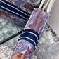 Amelia- DOR Bags - 1174