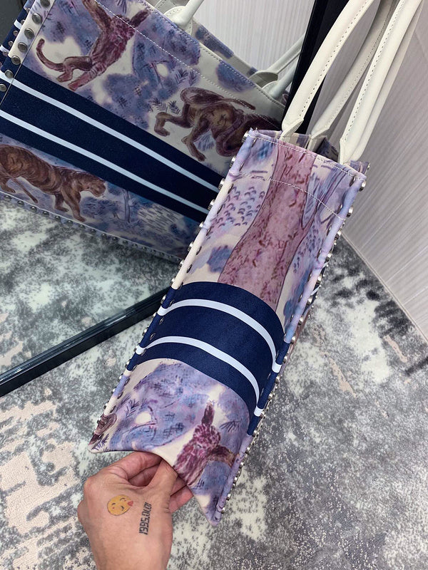Amelia- DOR Bags - 1174