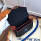 Amelia - LV Bags - 13382