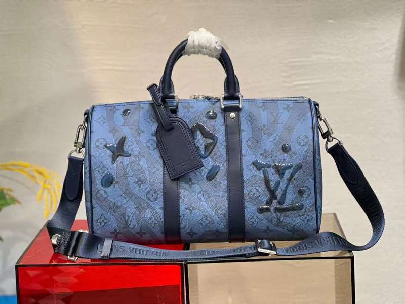 Amelia- Lu-Vi bags - 11440