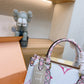 Amelia - LV Bags - 14829