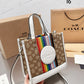 Amelia - CCH Bags - 128