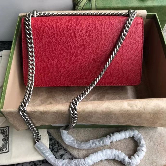 Amelia-i GUKI Women Bags - 467