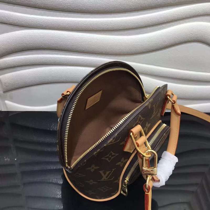 Amelia- Lu-Vi bags - 11969