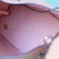 Glami-i LOV Lady Bags - 1236