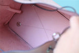 Glami-i LOV Lady Bags - 1236