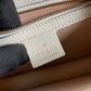 Amelia- GCI Bags - 5036