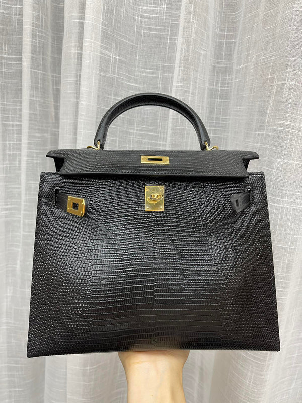 Amelia - HMS Bags - 2164