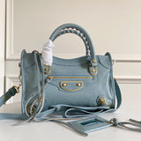 Amelia - BLN-CIAGA WOMEN LUXURY BAGS - 609