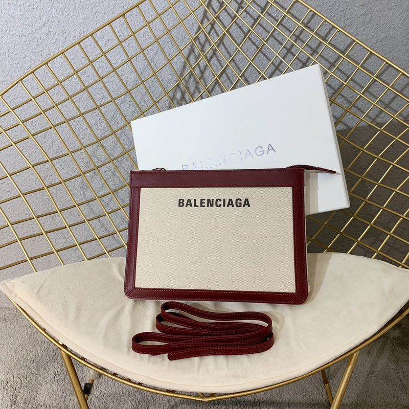 Amelia - BLN-CIAGA WOMEN LUXURY BAGS - 422