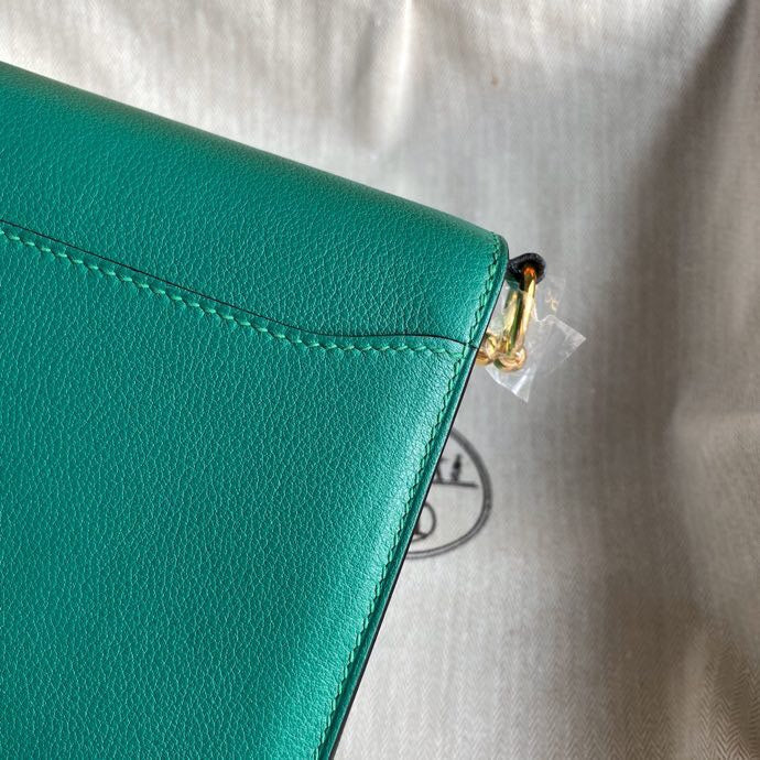Amelia- HMS-Bags - 1154