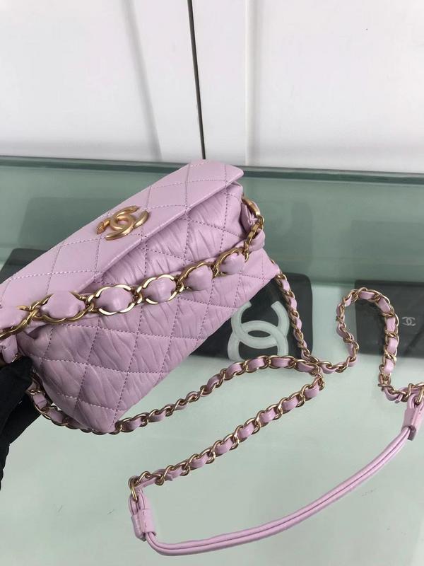 Amelia- CHL Bags - 6345