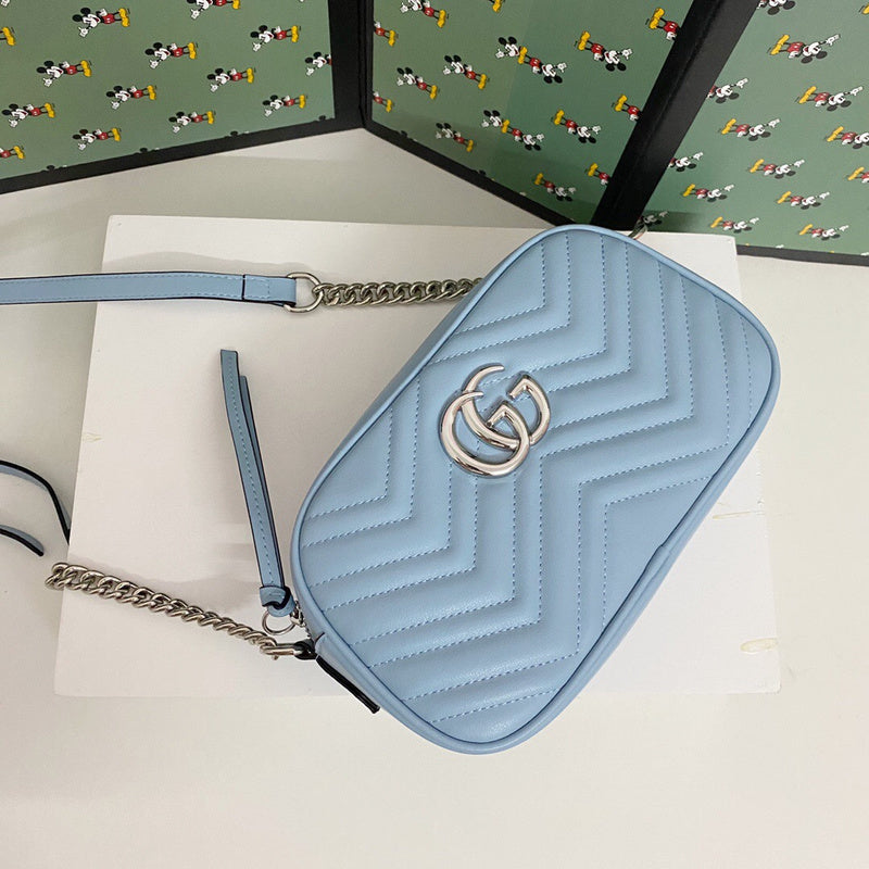 Amelia Fashion - GCI Bags - 2390