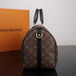 Amelia- Lu-Vi bags - 11630