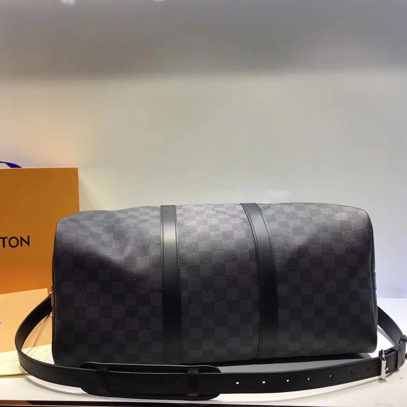 Amelia - LOV Travel Bags - 146