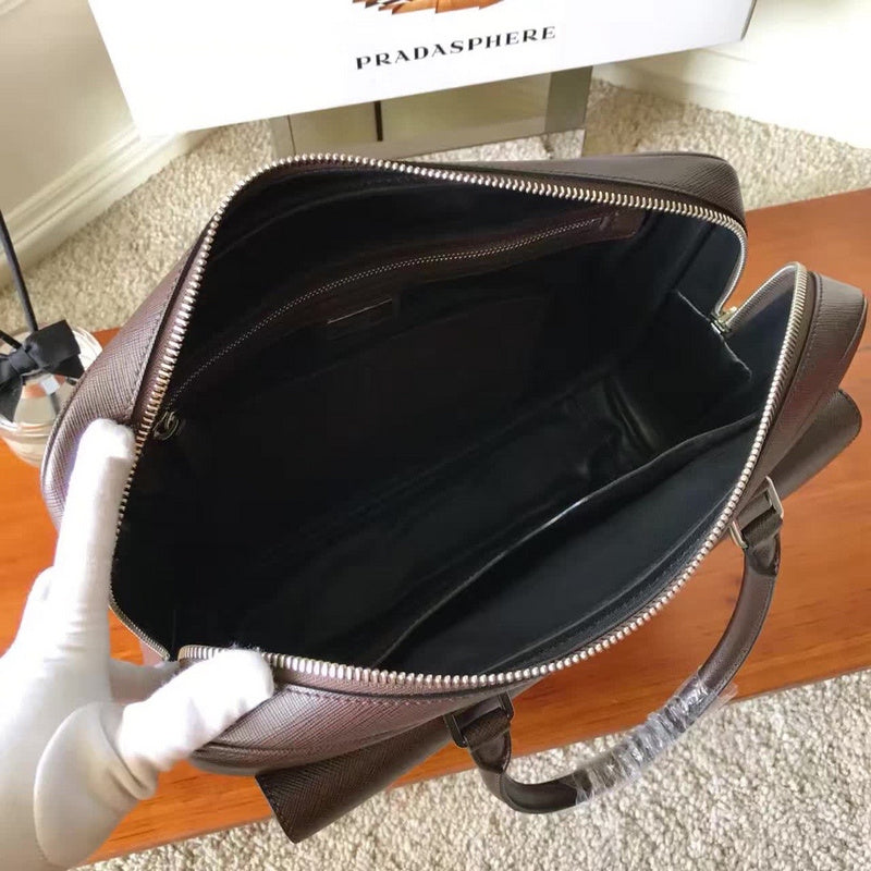 Amelia - PD Men Bags - 217