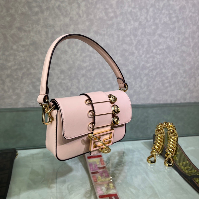 Amelia's Bag Gallery - VAR Bags - 212