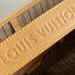 Fan Fashion Lu-Vi bags - 17220