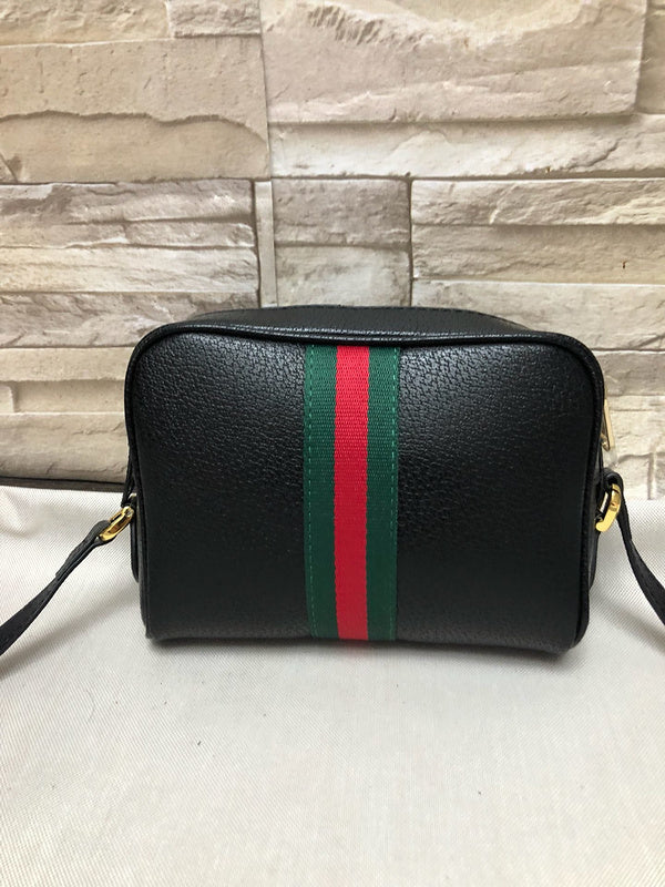 Amelia - GUKI Bags - 2445