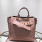 Burberry Bags - Bagsattire   371