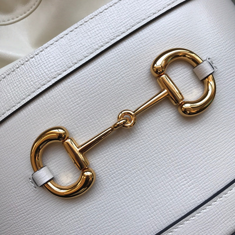 Amelia - GCI Bags - 7210