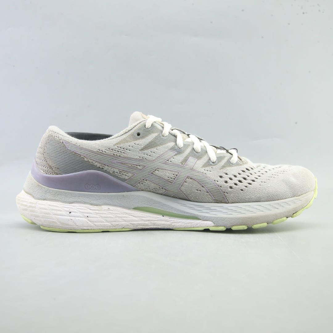 ASICS GEL-KAYANO 28