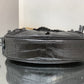 Amelia - BGA Bags - 2574
