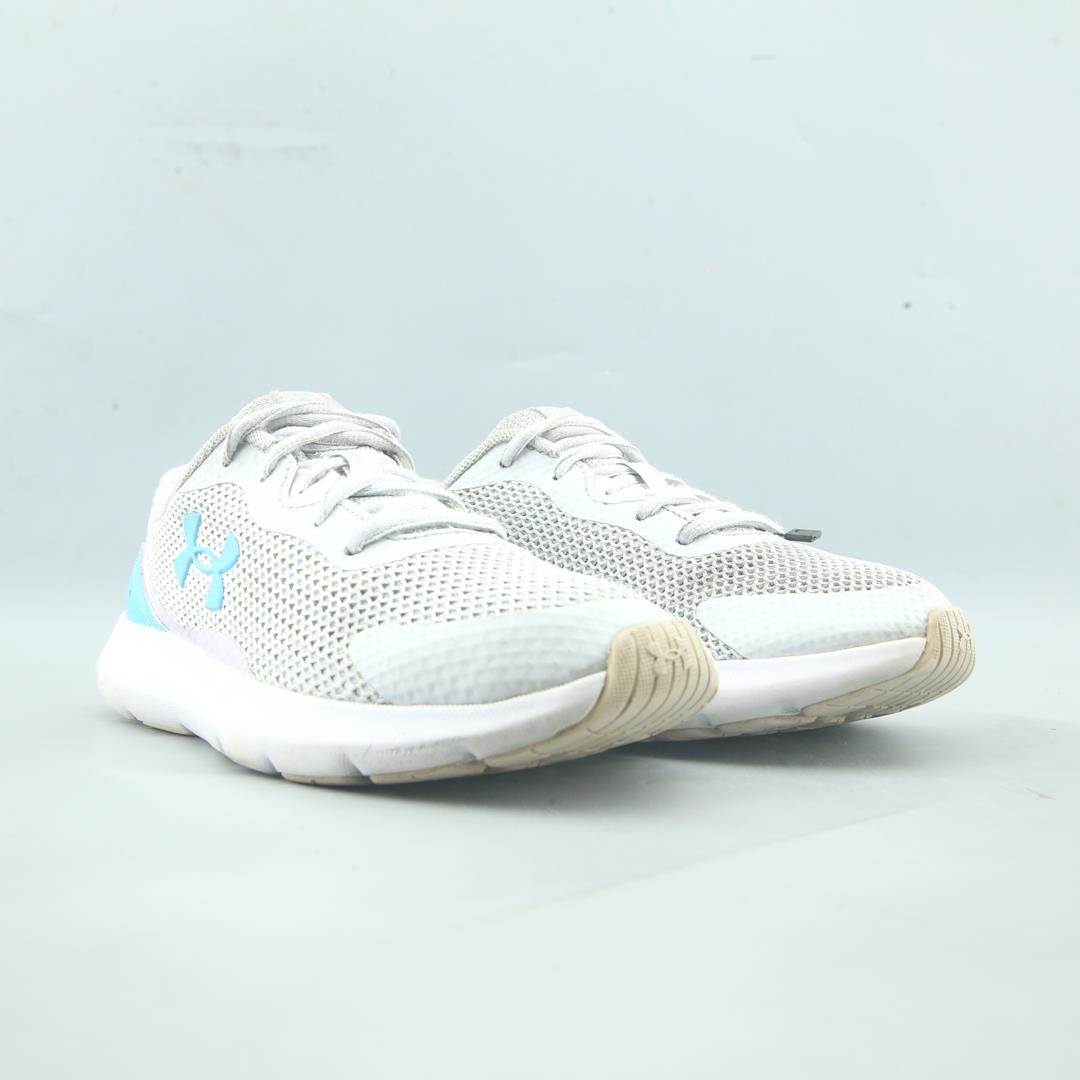 UNDER ARMOUR SURGE 3