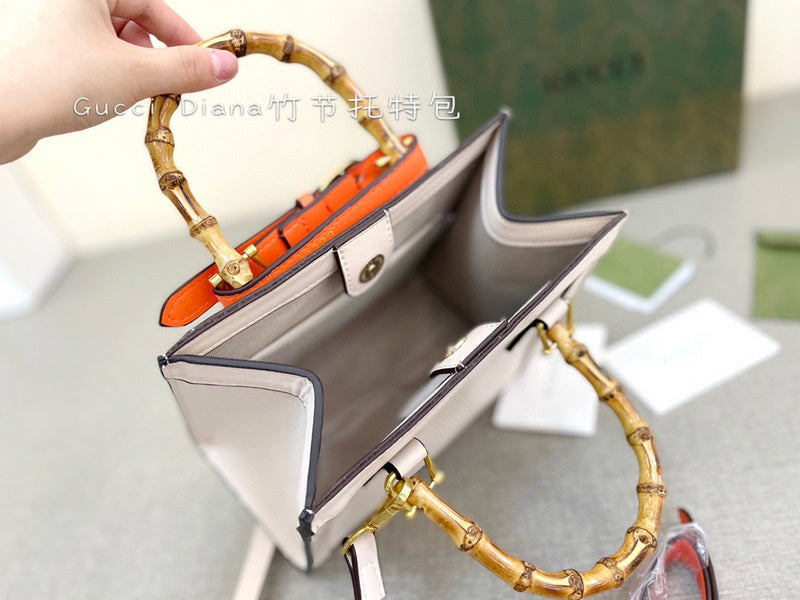 Amelia- GCI Bags - 2087