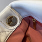 Wellow Bags - Chanel - Bags  - 542