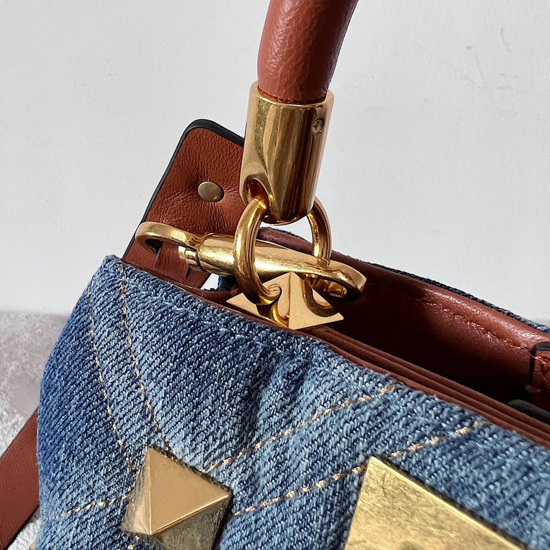 Amelia's Bag Gallery - VEL Bags - 664