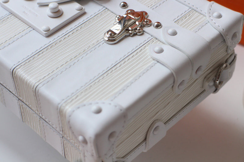 Amelia - LV Bags - 13200