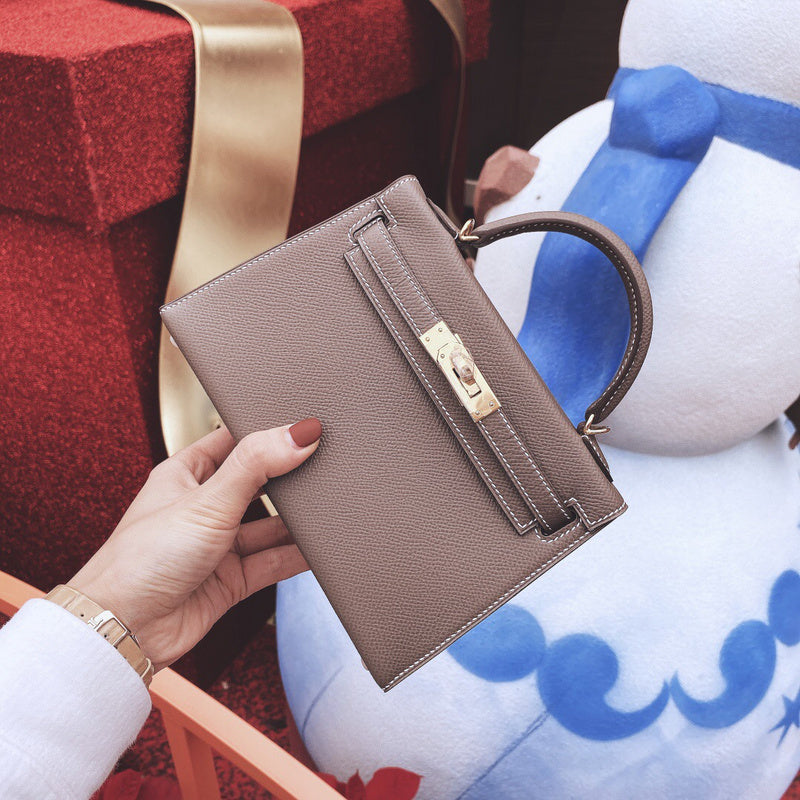 Amelia - HMS Bags - 1380