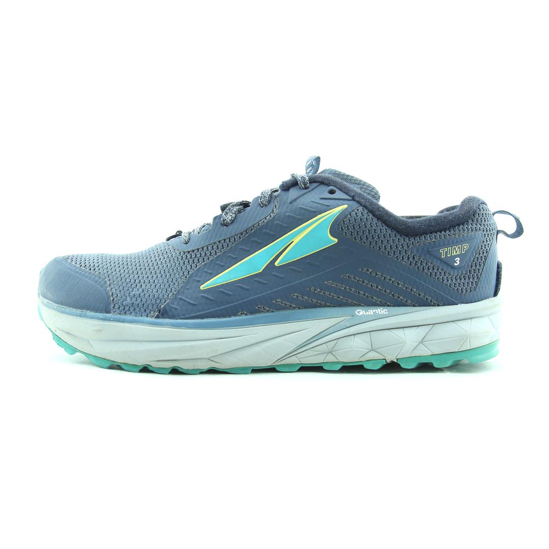 ALTRA TIMP 3