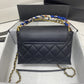 Amelia - CHL Bags - 1788