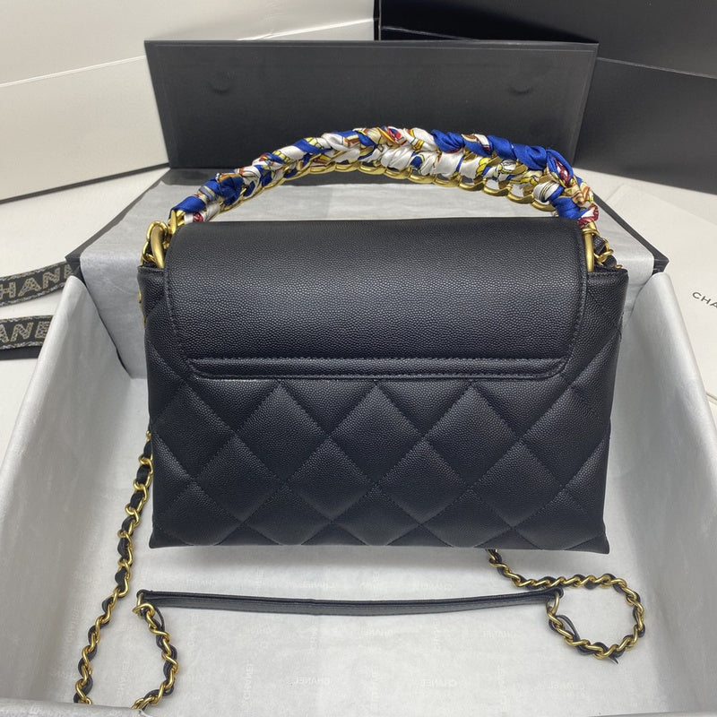 Amelia - CHL Bags - 1788