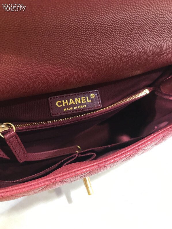Amelia- CHL Bags - 6730