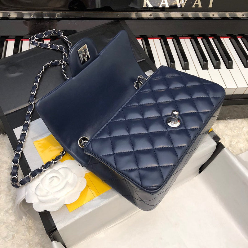 Amelia- CHL Lady Bags - 195