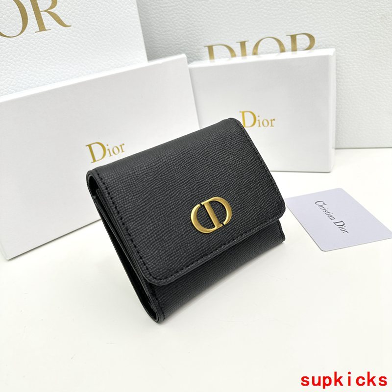 Amelia- Mix Wallets - 799