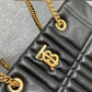 B-Berry Bags - Women Ameliave Luxury Bags - 779