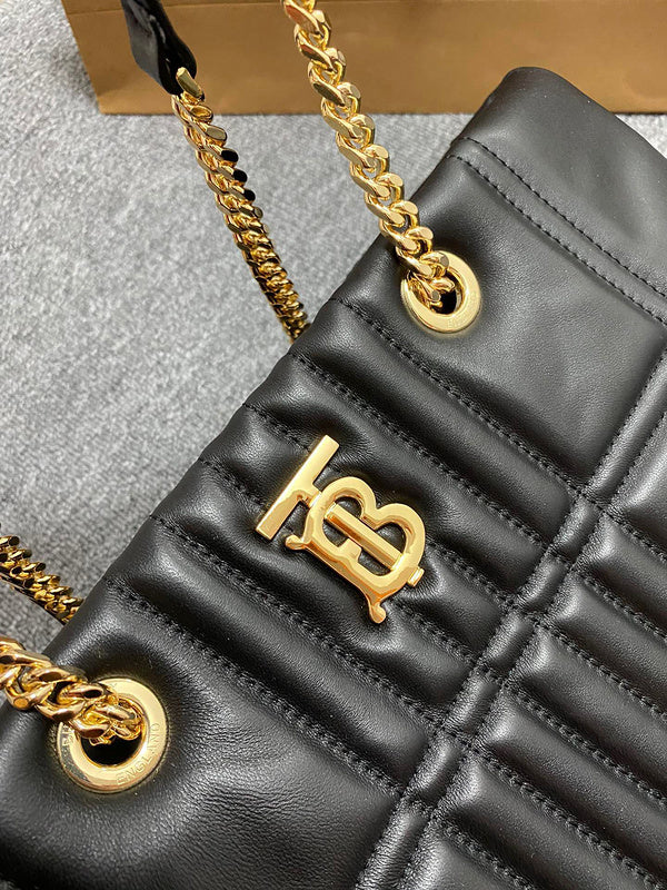 B-Berry Bags - Women Ameliave Luxury Bags - 779
