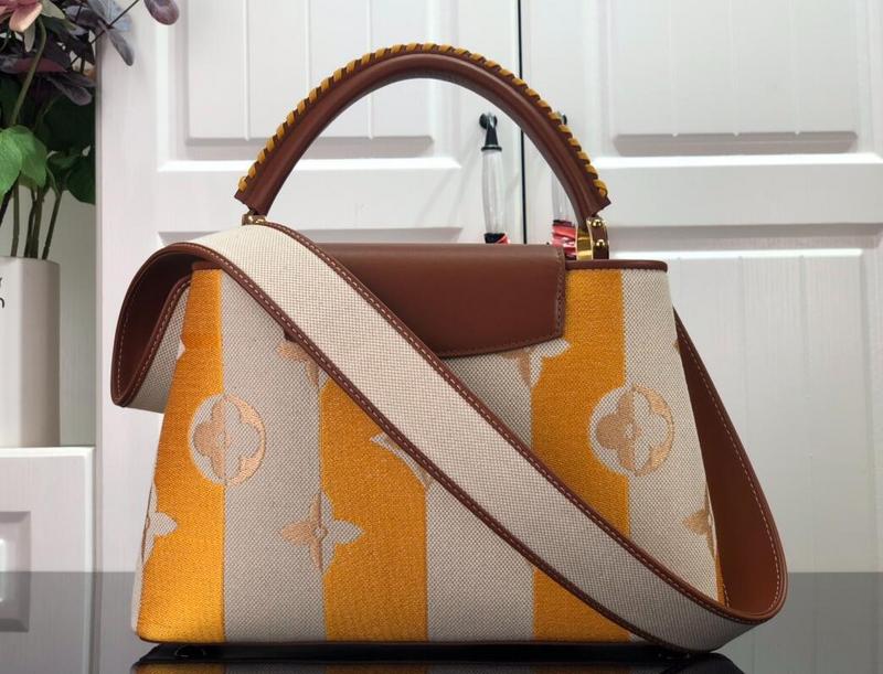 AmeliaLuxury - LOV Bags - 2158
